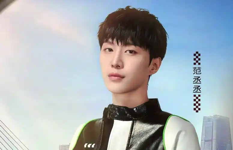 姚译添,你这次太让观众失望了