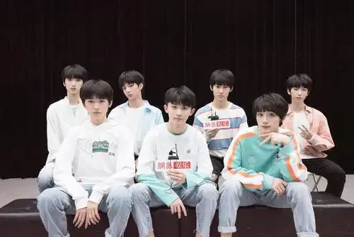 2020tf家族重庆新年音乐会时间地点门票价格演出介绍