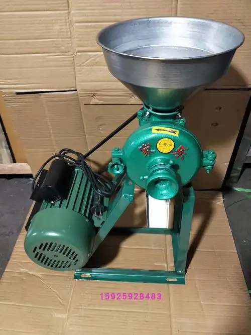 电磨粉机家用超细推荐|电磨粉机家用超细价格|电磨粉机家用超细哪个