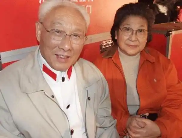 回顾:晚景凄凉的老演员,丈夫抛弃租不起房,多位过得不如普通人