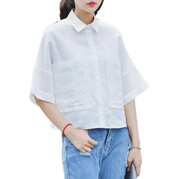 白衬衣图片-白衬衣素材下载-万素网