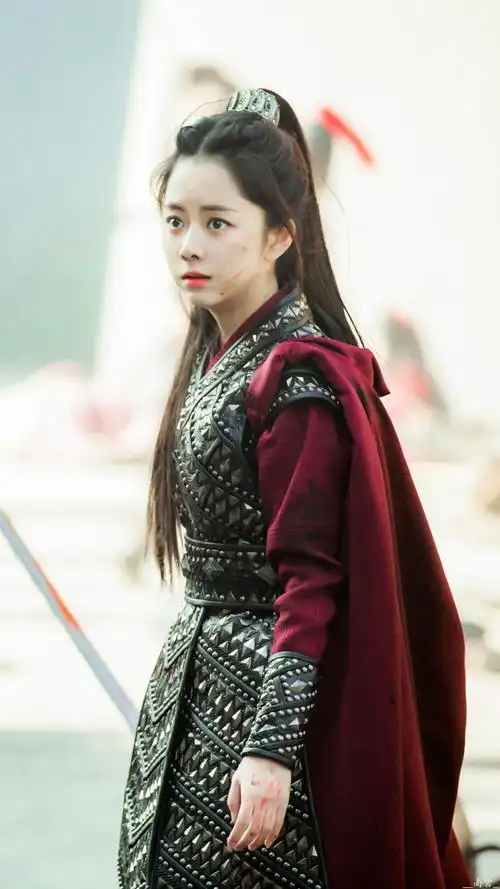 锦衣之下手机壁纸‖禁二改转载cr 陆绎‖任嘉伦 袁今夏‖谭松韵