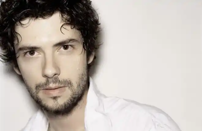 chez des hommes de plus en plus soucieux de cet aspect de leur