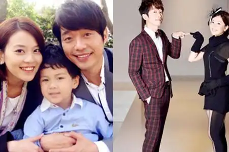 张栋梁老婆是谁 他的婚姻生活大揭秘