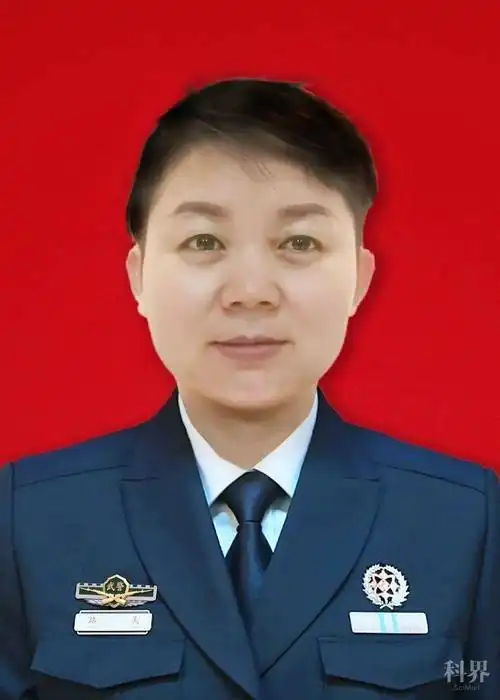 她们,是逆行战"疫"的巾帼力量!