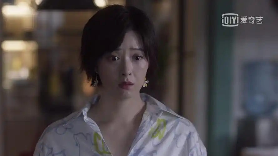 当真焦虑!蒋欣《小舍得》饰演窒息家长:大人的攀比,孩子的痛