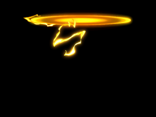 649_487gif 动态图 动图