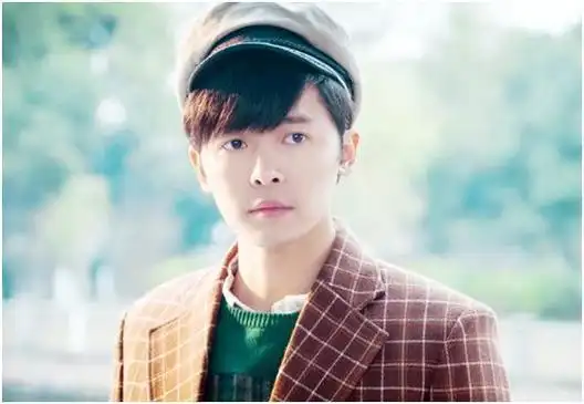 小日子颖儿曾是苦情女主今逆袭成爽文女主