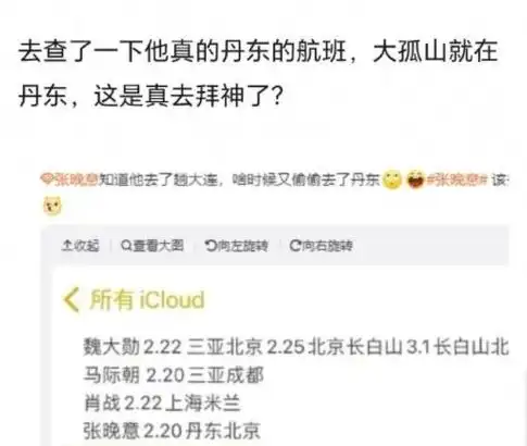 金晨|素人|李易峰|张晚意|杨谨华|社交平台_网易订阅