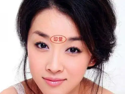 狠毒女人面相有哪些明显特征