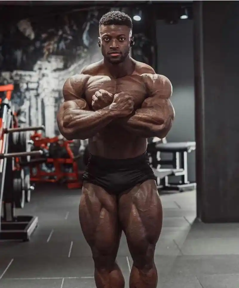 健身肌肉男# #腹肌男孩# #帅哥# #阳光男孩##体育生