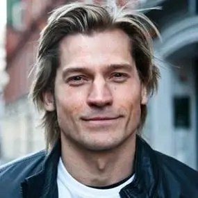 歌手艾伦的个人资料 香港歌手艾伦简历 - 歌词译