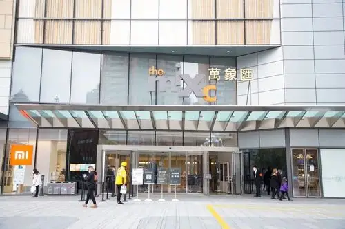 巡城直击商场陆续开放堂食就餐环境真的安全吗