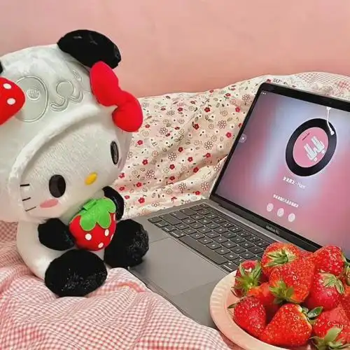 朋友圈背景图简约|ins - 堆糖,美图壁纸兴趣社区