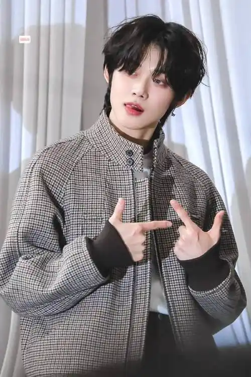 崔然竣一等爱豆#06#崔然竣天才小猫#【230127 音