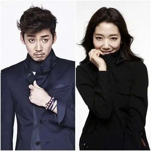 金知云再导短片 朴信惠成尹继尚梦中情人