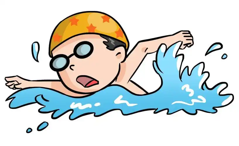 抽筋必然是缺钙么也或者是这3大疾病的旌旗