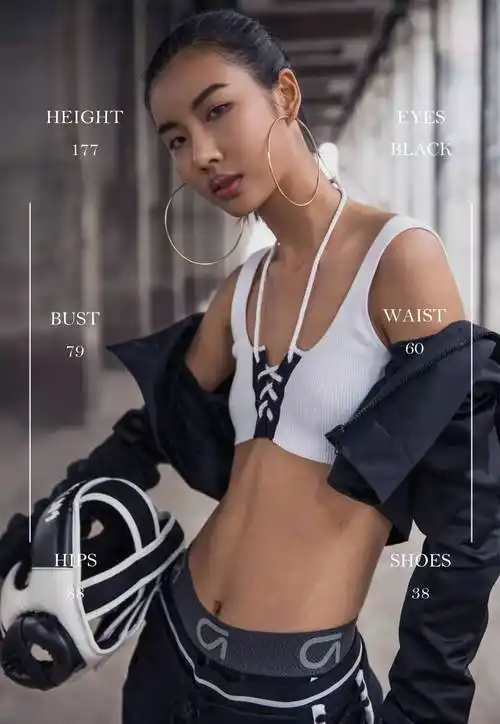 天使之路冠军天使之路向王艺发律师函原因