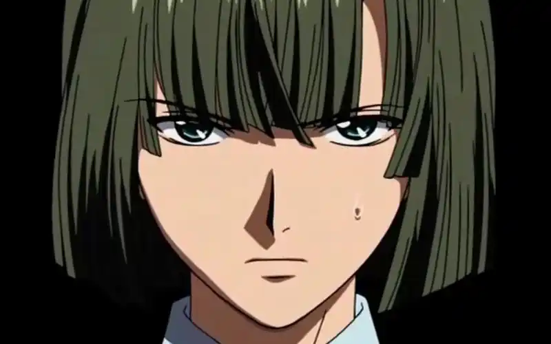 棋魂动漫塔矢亮个人cut塔矢亮进藤光cpep5660