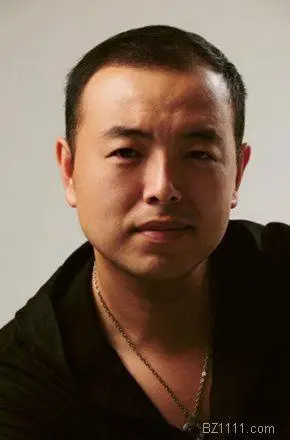 二叔演员表二叔角色介绍