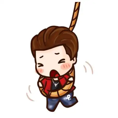 q版bigbang权志龙