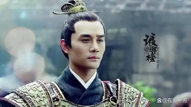 王凯和袁弘主演的电视剧《沙漠之光》一经播出,广受好评,本剧取材于