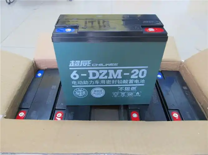 全新正品超威60v20ah金超威黑金电动车电池电瓶上门安装以旧换新