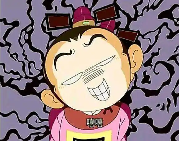 主人公名司徒骏,出任太平县县令,喏就是这个可爱的妹子(划掉)男孩子