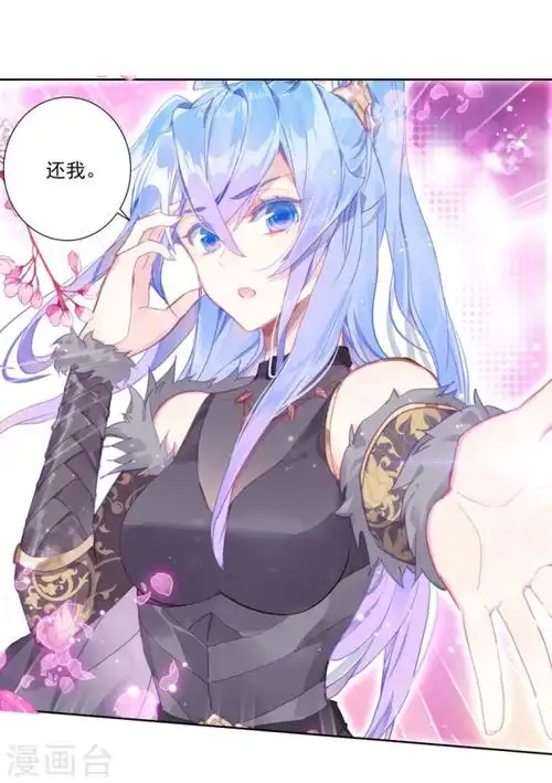 动漫同人小说 萌图大全               本书标签:               动漫