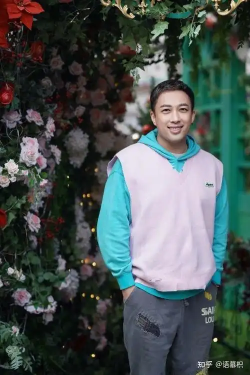 杨幂赵丽颖因他大红于正捧红8位大咖明星这两位跟他闹上法院