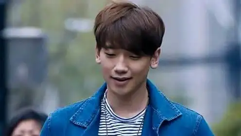 徐承勋看到有人跳楼,没想到那个人竟然是邢露!