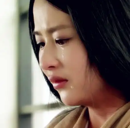 图千山暮雪颖儿剧照刘恺威颖儿虐恋情深