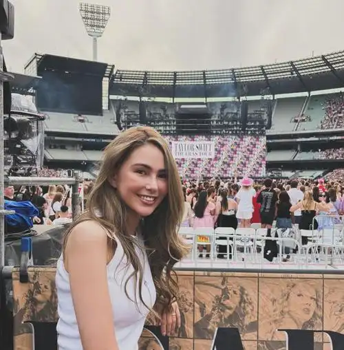 周杰伦_新浪财经_新浪网