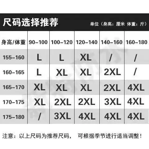 升级春亚纺-黑色(雨衣 雨裤) l【身高160-165厘米】【图片 价格 品牌