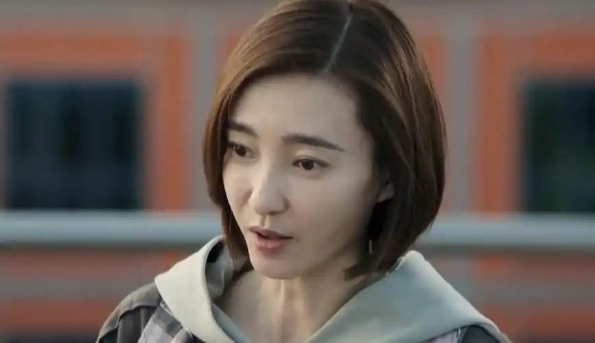 电视剧-经山历海-完整版免费在线观看-爱奇艺