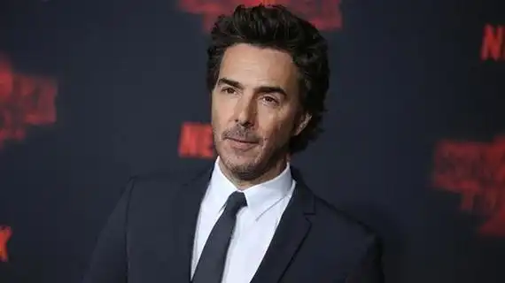 在迪士尼的投资者大会上面,总裁鲍勃·艾格透露凯文费奇正在企划一部