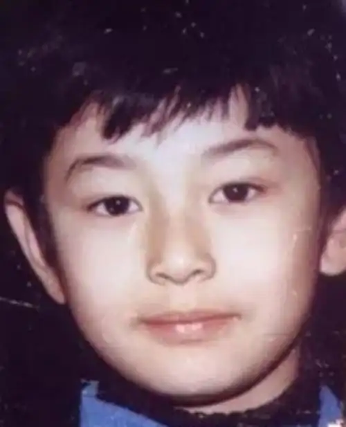 蒙嘉慧梁咏琪阿娇 钟欣桐阿sa 蔡卓妍郑伊健黎姿周慧敏蔡少芬邓紫棋陈