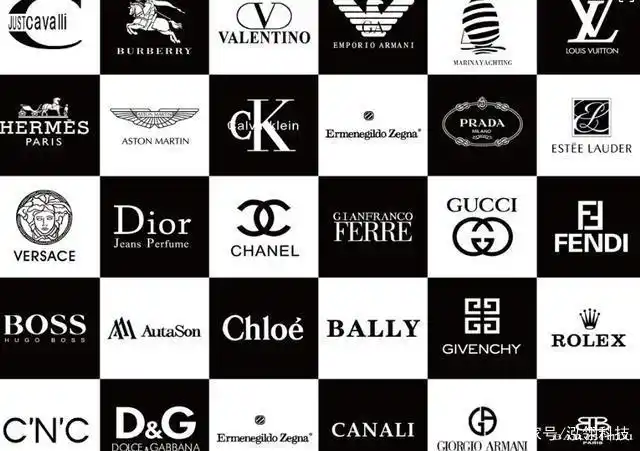 (香港)轻奢品牌moqiuteer摩丘持尔招募区域代理