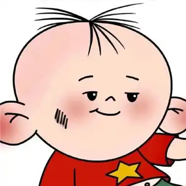 2023-02-26 13:00:09微信头像很可爱的又很搞怪的关于大耳朵图图的