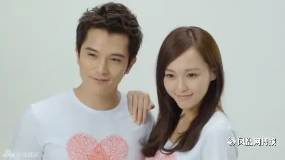 唐嫣被邱泽玩弄抛弃内幕图