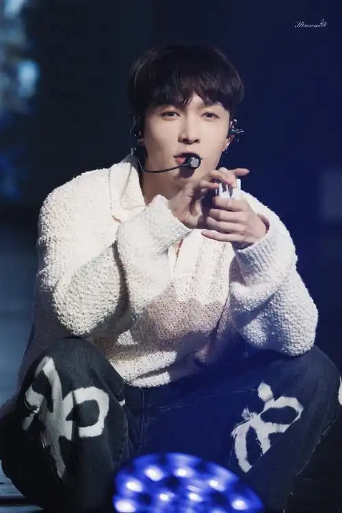 张艺兴[超话]##张艺兴长沙粉丝见面会##张艺兴出道十二周年