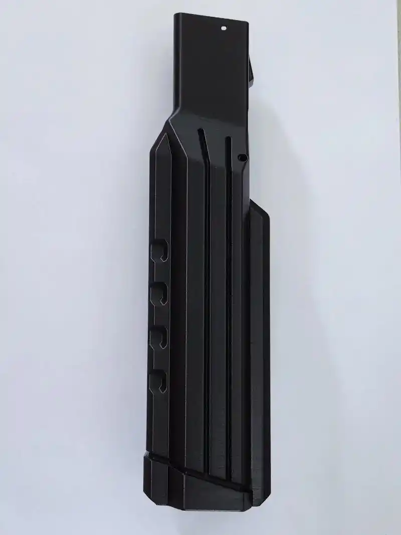 小月亮arp9扩容 完美解决 容量小 04鼓断供 价格惊喜又 - 抖音