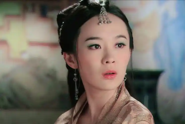 《天师钟馗》 - 堆糖,美图壁纸兴趣社区