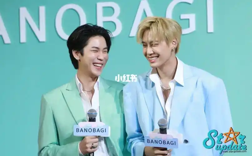 也是绝绝子!#bounprem  #文总包包  #prem  #麻绳cp