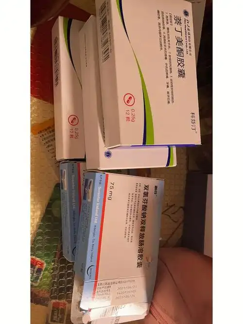 质的飞跃就这么突然来了