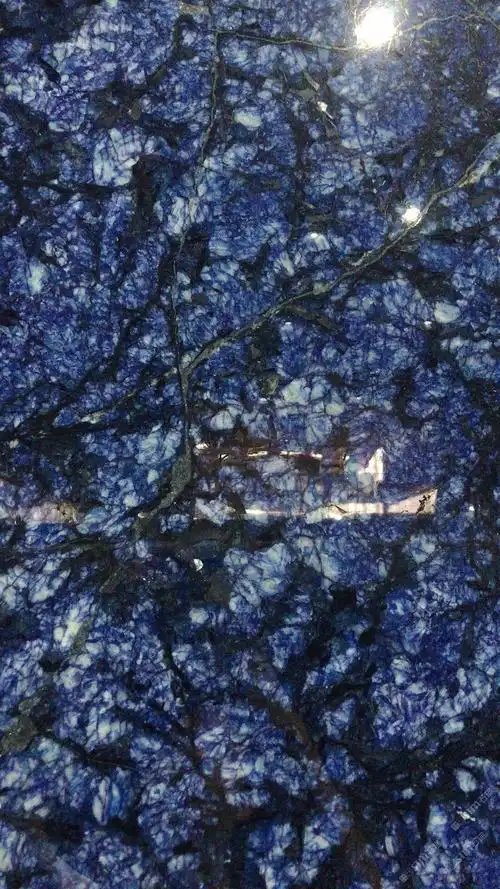 828_1472竖版 竖屏