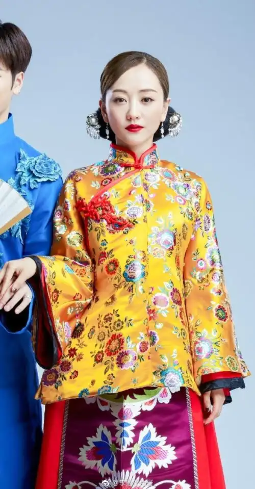 杨蓉# 想你了.明星大侦探怎么回事,听说要上卫视估计要和谐了