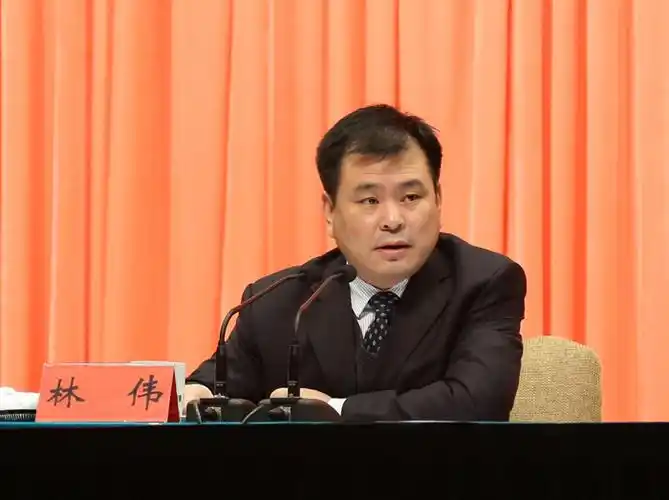 林伟什么林伟保险