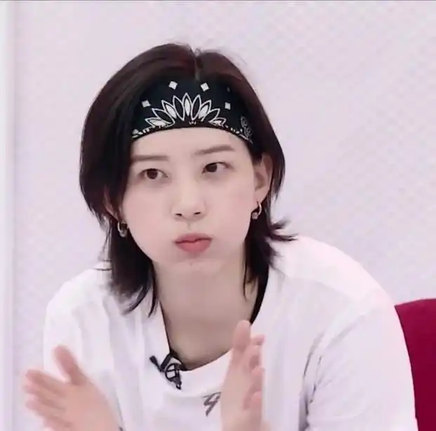 这是什么人间绝世小可爱啊!——#李斯丹妮 #可可爱爱  - 抖音