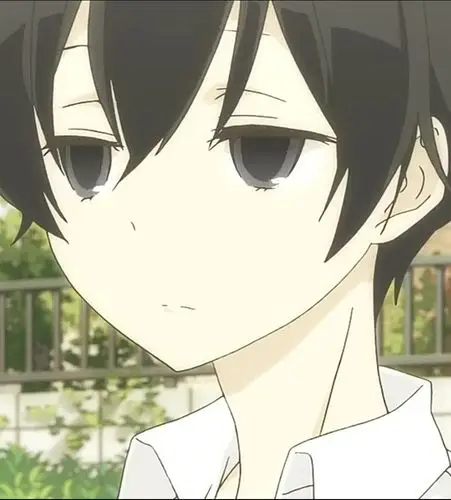 头像自截田中君总是如此慵懒赞评论更多